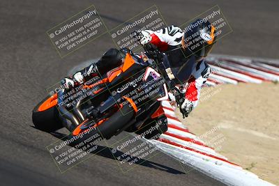 media/Aug-30-2025-TrackDaz (Sat) [[4ed96ed7f4]]/B Plus/1120am (Turn 5)/